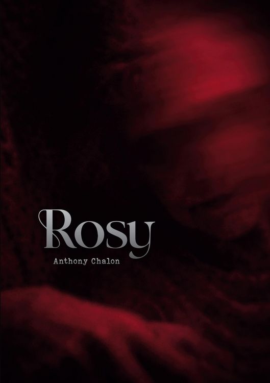Produktbild: Rosy