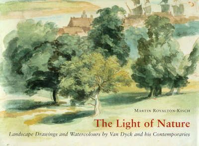 Produktbild: Light of Nature