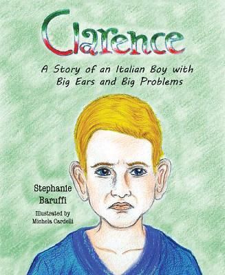 Produktbild: Clarence