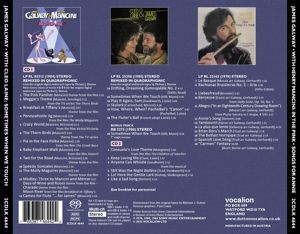 Produktbild: In the Pink/Sometimes when we touch/Songs for Anni
