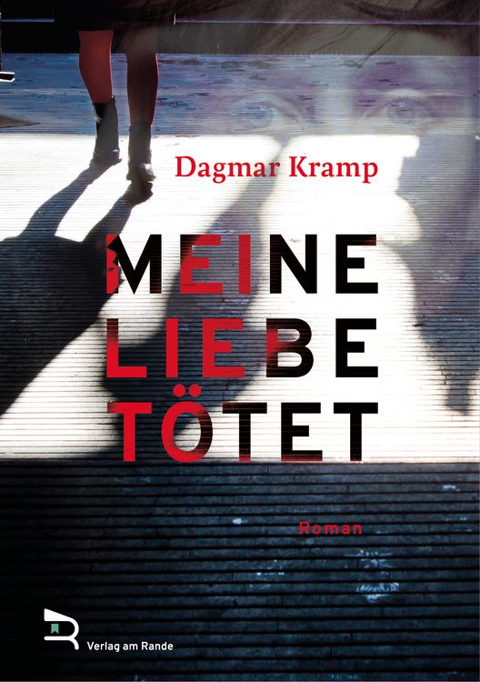 Produktbild: Meine Liebe T&ouml;tet