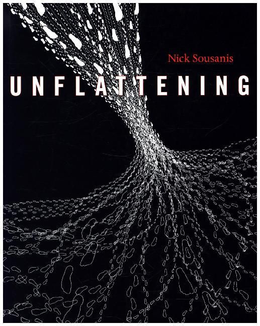 Produktbild: Unflattening