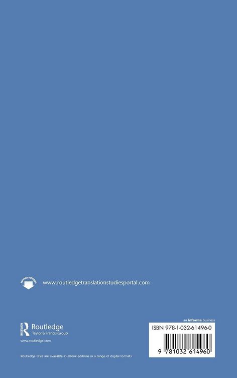 Produktbild: How to Augment Language Skills