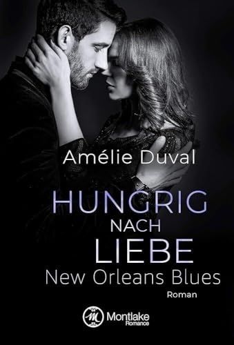 Produktbild: Hungrig nach Liebe