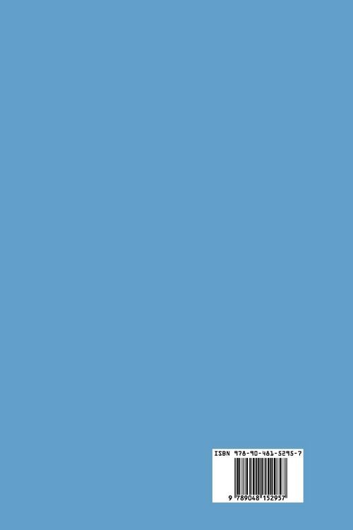 Produktbild: Coastal Oceanography