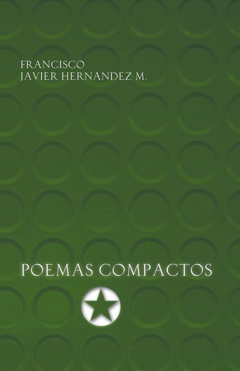 Produktbild: Poemas Compactos