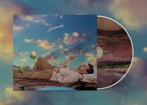 Produktbild: Salvat, J: Islands