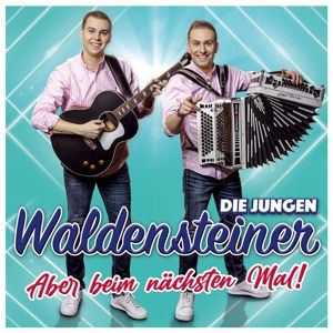 Produktbild: Aber beim n&auml;chsten Mal!