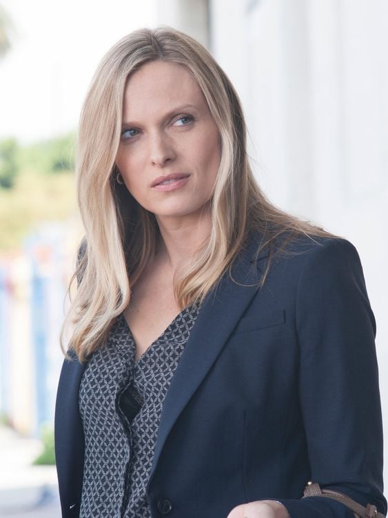 Produktbild: Ray Donovan - Season 2 [6 BRs]