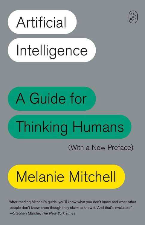 Produktbild: Artificial Intelligence