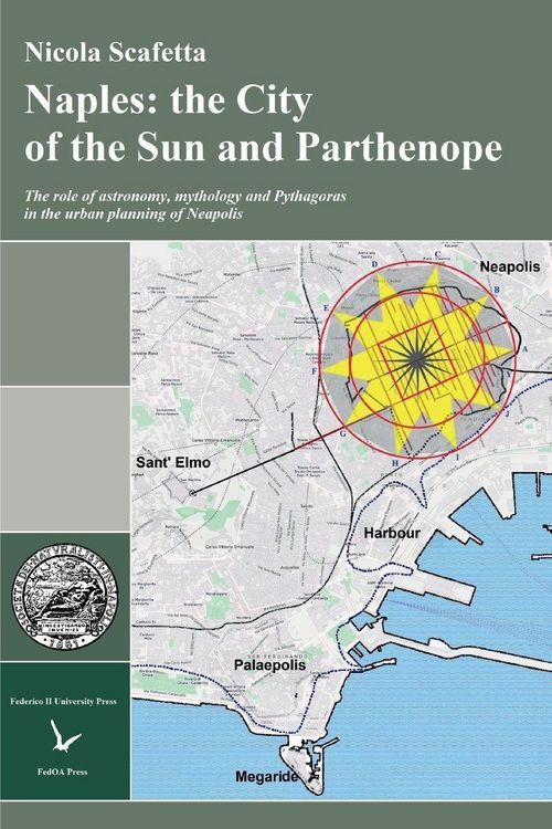 Produktbild: Naples