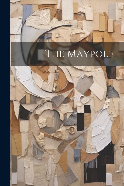 Produktbild: The Maypole