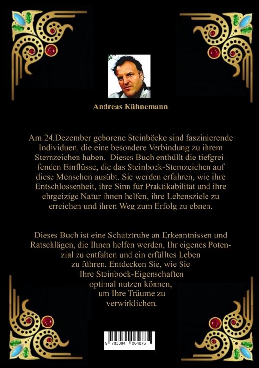 Produktbild: 24.Dezember, mein Geburtstag