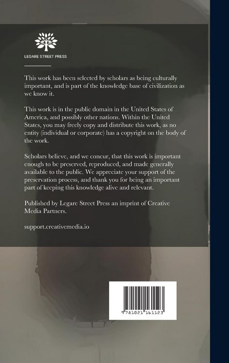 Produktbild: The Laws of the State of New York Relating to Banks, Banking, Trust Companies, Loan, Mortgage and Safe Deposit Corporations: Together With the Acts Af