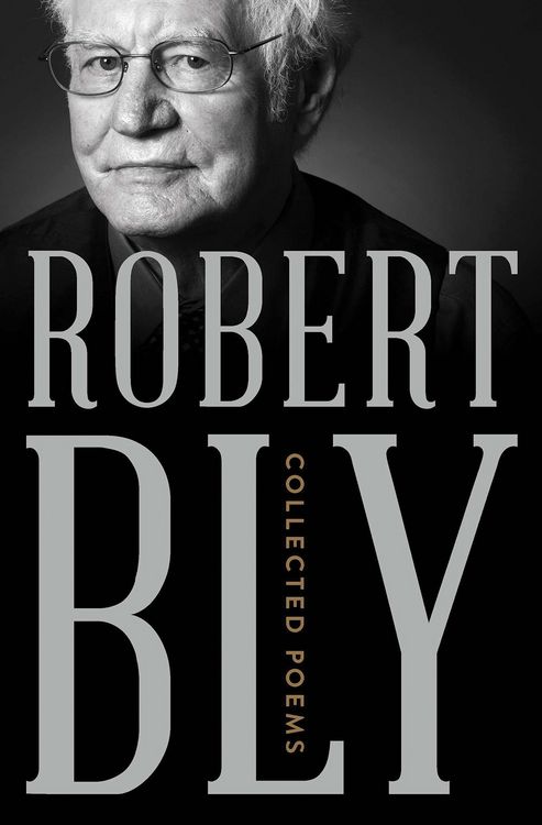 Produktbild: Collected Poems