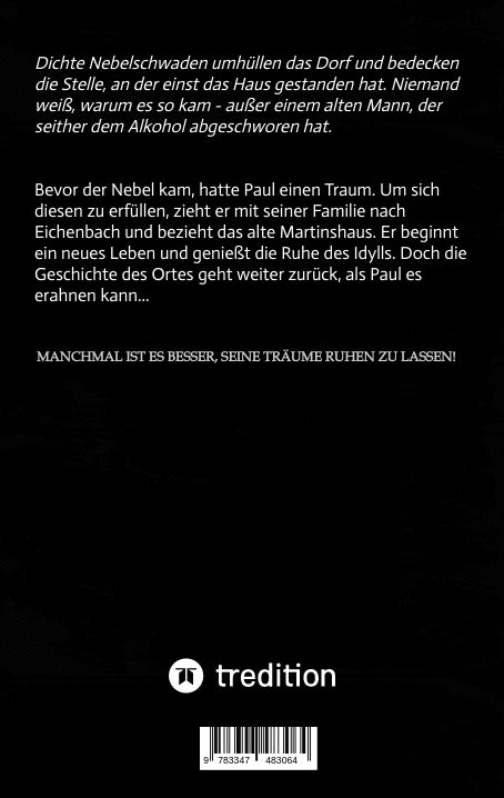 Produktbild: Eichenbach
