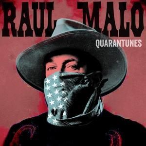 Produktbild: Quarantunes Vol. 1