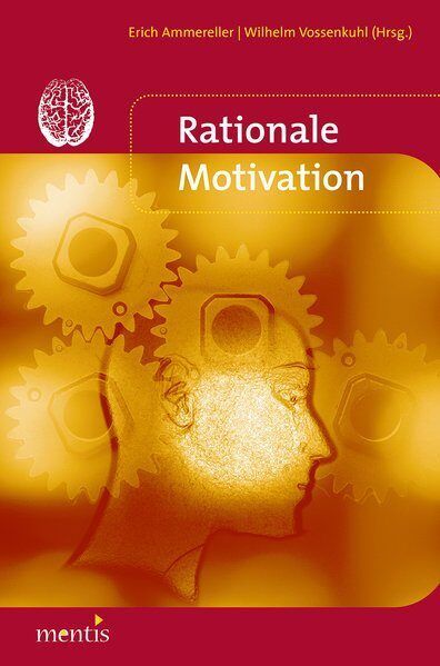 Produktbild: Rationale Motivation