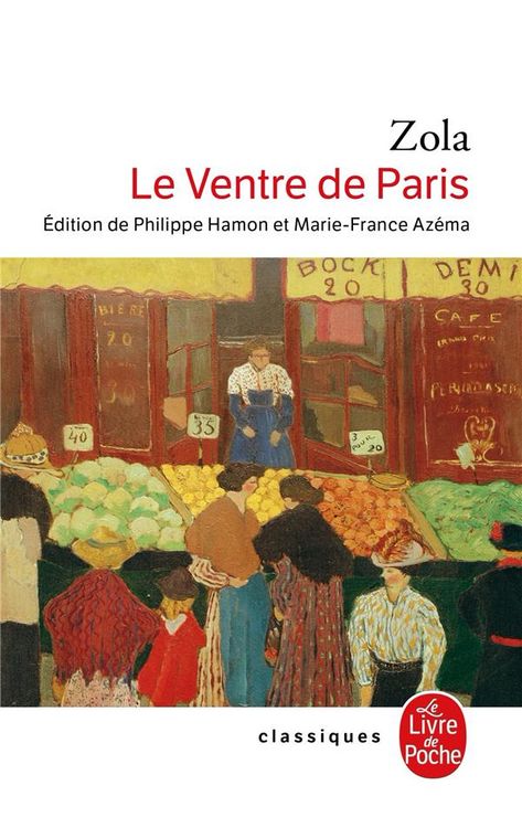 Produktbild: Les Rougon-Macquart