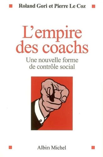 Produktbild: Fre-Empire des Coachs (l)