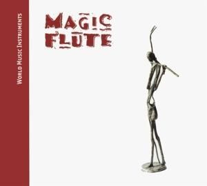 Produktbild: Magic Flute