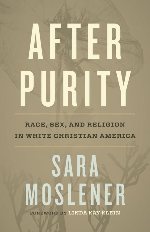 Produktbild: After Purity