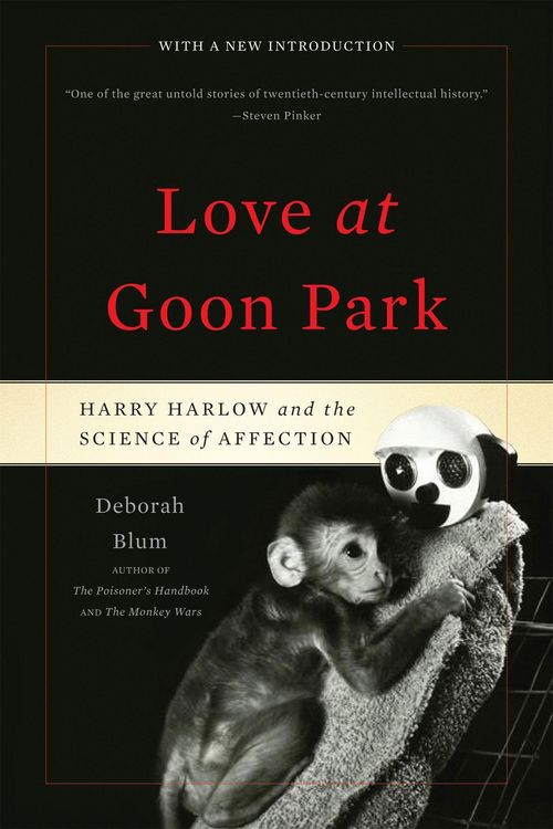 Produktbild: Love at Goon Park