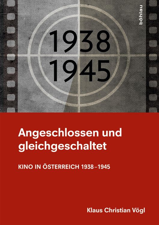 Produktbild: Angeschlossen und gleichgeschaltet