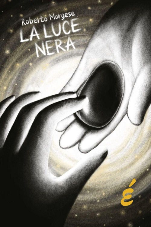 Produktbild: La luce nera