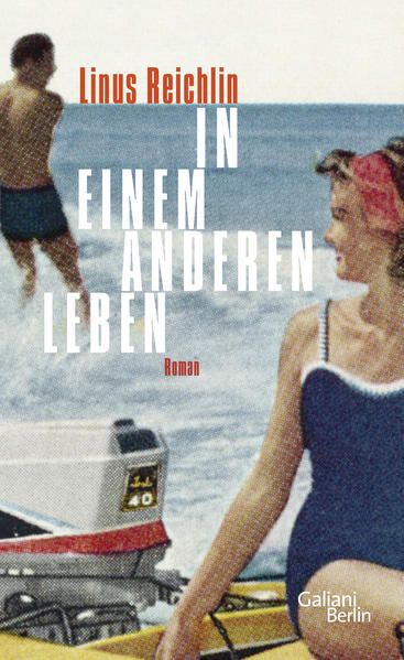 Produktbild: In einem anderen Leben