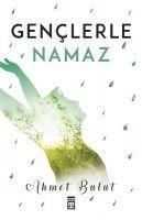 Produktbild: Genclerle Namaz