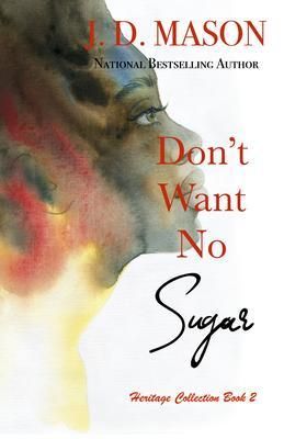 Produktbild: Don't Want No Sugar