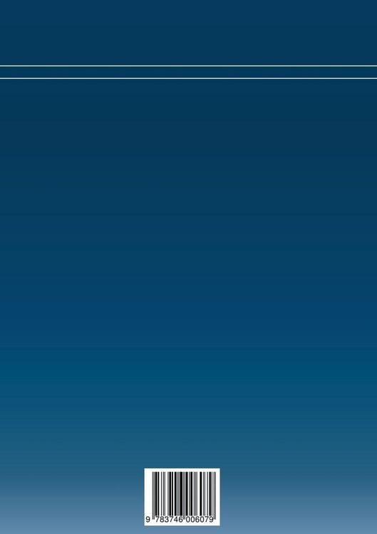 Produktbild: Untersuchung und Bewertung von Verfahren zur Inselnetzerkennung, -prognose und -stabilisierung in Verteilnetzen