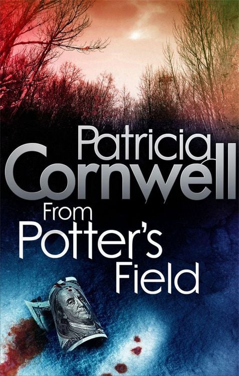 Produktbild: From Potter's Field