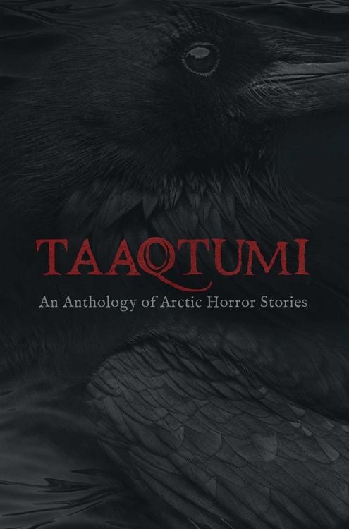 Produktbild: Taaqtumi