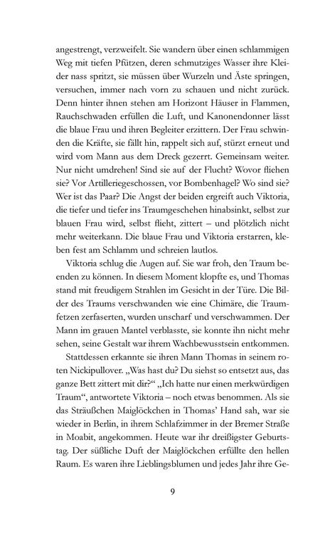Produktbild: Das Medaillon der vergessenen Frauen