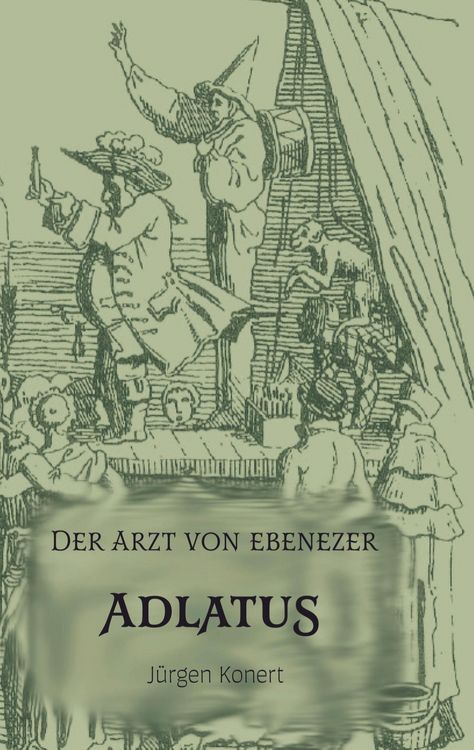 Produktbild: Adlatus