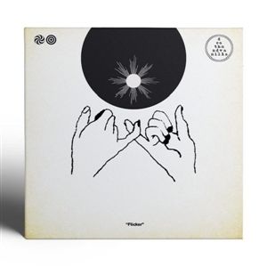 Produktbild: Flicker