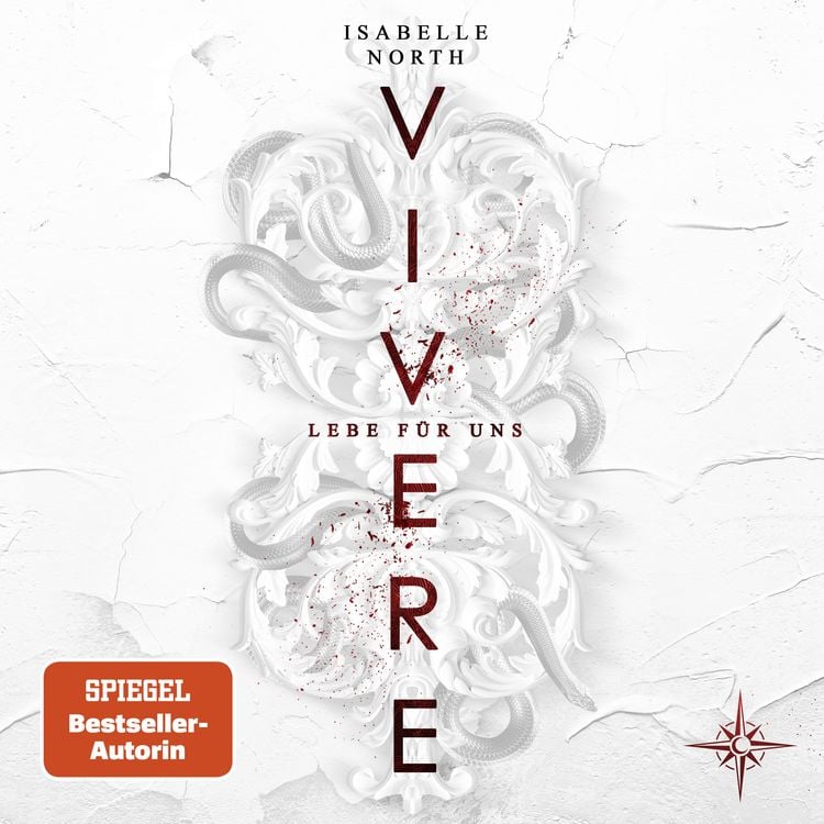 Produktbild: Vivere (Nur bei uns!)