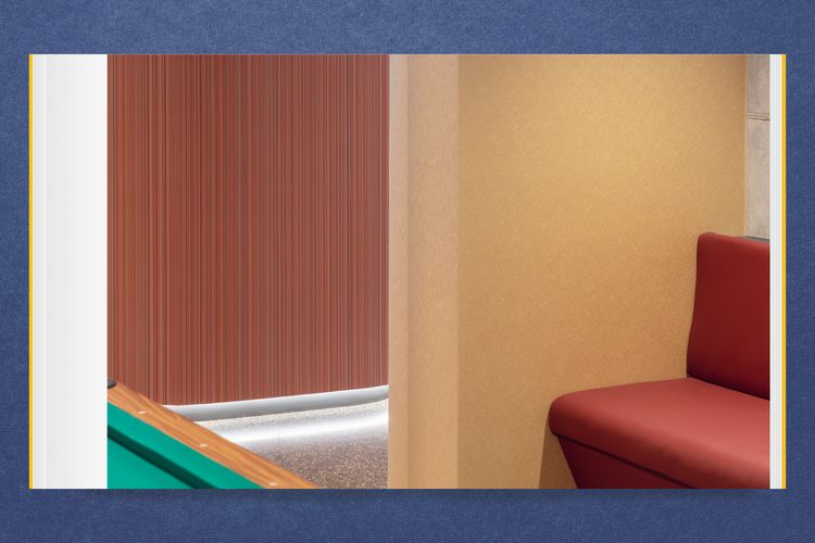 Produktbild: Von 2D zu 3D: Der Architekturfotograf Detlef Podehl