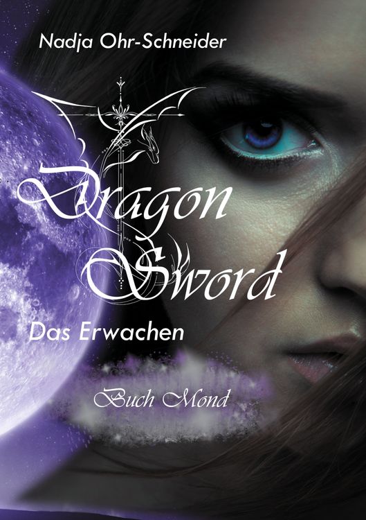 Produktbild: Dragon Sword Das Erwachen