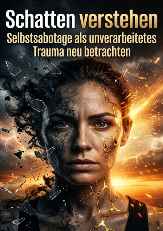 Produktbild: Schatten verstehen