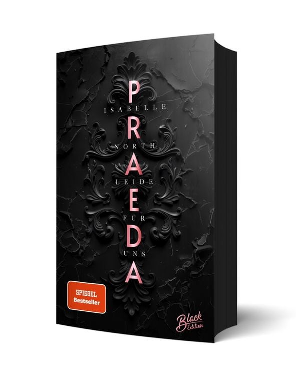 Produktbild: Praeda