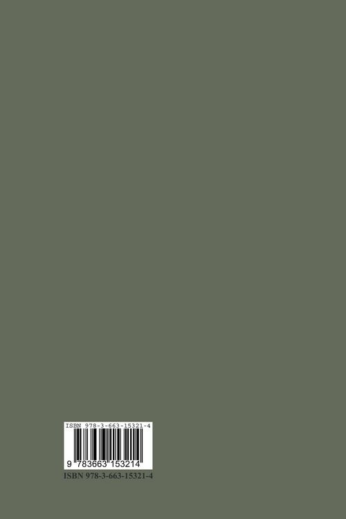 Produktbild: Lehrbuch der Chemie und Mineralogie
