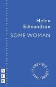 Produktbild: Some Woman