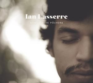 Produktbild: Lasserre, I: Sonoridade P&cent;lvora