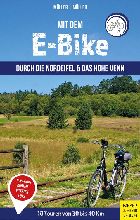 fischer fahrradhelm urban plus dallas FISCHER Urban Plus Dallas S/M Fahrradhelm 52-59cm Beige –  KFZ-Teile-Brinkmann main image 1