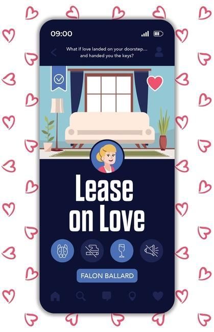 Produktbild: Lease on Love