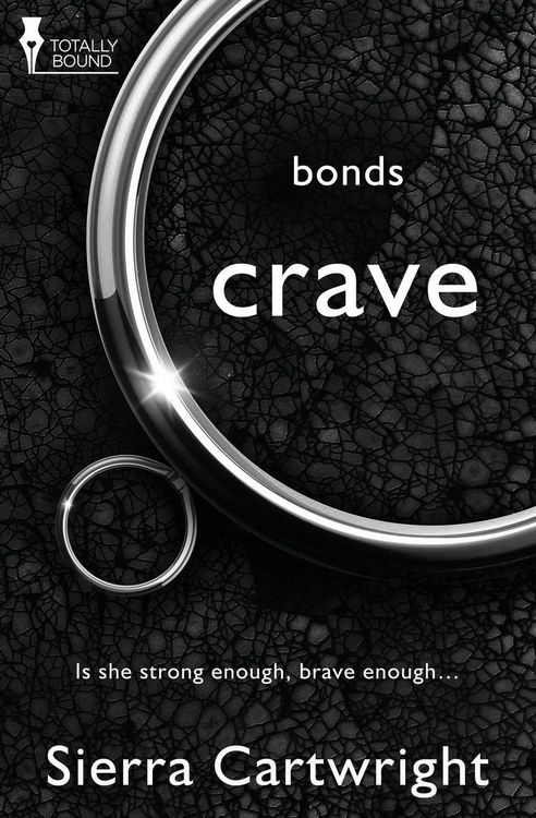 Produktbild: Bonds