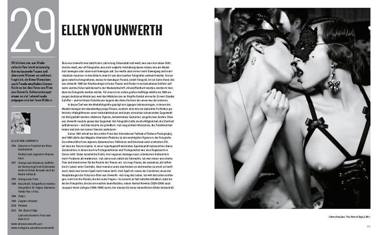 Produktbild: 50 zeitgen&ouml;ssische Fotografen, die man kennen sollte